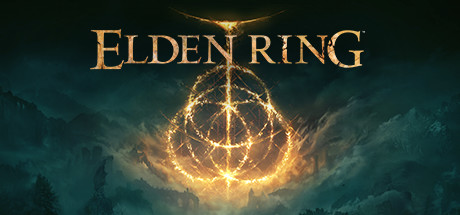 Elden Ring 遊戲攻略 @ Game-Guider | AI遊戲攻略及AI遊戲製作平台